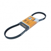 ������ ����������/����� Suzuki Grand Vitara II 1.6 2.0 5PK836