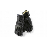 ������������ BMW Motorrad PaceGuard GTX Two In One Glove, Unisex 76217922669