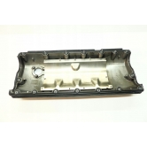 ������ ��� ������  2.5 ��� 070-103-469a