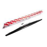 ٸ��� ���������������� ��������� ����� 85222-33200