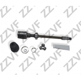 ���� ���������� ������ (R) LEXUS IS 250/350 (05-13) ZZVF	ZVRC065