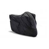 �������� �����-���� ��� �������� BMW Motorrad Cover, C 600 / 650 Sport / C evolution 77028527017