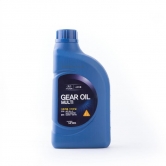 ����� ��������������� ����������� Gear Oil Multi 80W-90 1� 02200-00110