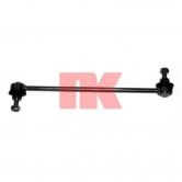 ���� ������������� BMW 7  E38 �������� ���/����. Nk	5111515