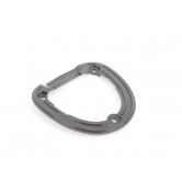 ������ �������� Chronopack 65509347446