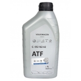 �������� ��� ���� VW AUDI ������������� � �����������, ������������� 4-����������� ���� ���� EQT. G052162A2