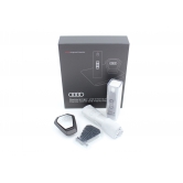 Набор аксессуаров для салона Audi 80A057800
