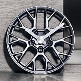 ��������� ���� � ���� ����� ������ � Porsche Originals WAP0700110L