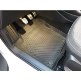 �������� ��������� �������� Polo 5 Sedan (4 ��) 6RU061500A82V