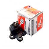 ������� ����� ��� ������� �-140 CBKD13