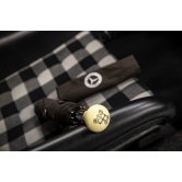  , 300 SL (  : 97 ) B66041533