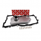 ������ ���� Febi 107404 ��� Audi Q7; Porsche Cayenne; VW Touareg Febi	107404