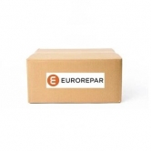 ������ �������� BMW E36/E39/E46/E60 2.0-4.0 Eurorepar	E149166