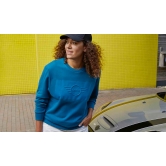 ������� ������� MINI Wing Logo island 80145A0A780