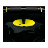 ������ ����������� ������� ����.MINI Cooper  � 2012 51162349525