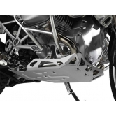 ����������� ������ ��������� ������ BMW R 1200 GS / Adventure 2012-2018 ��� 77148533747