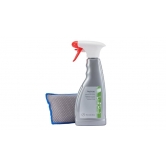 ���������� ������������� ������ Mercedes Rim Cleaner, 500 ��. A001986347116