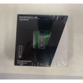 Porsche   Python Green 971044801M6C