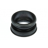 ������ ���������� PORSCHE 94810610103