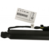 ������ ������ ��������� ����� 51249482804 BMW X7 (G07) 51249482804