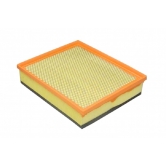 ������ ��������� ���������� ������ ��� 2.0 TDI PF1378  PATRON