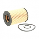 ������ �������� Mercedes A-Class (W169) A2661800009