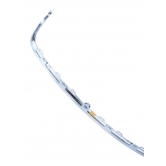 ������� ������� ��������� Fabia 07- ���� 5J0853607