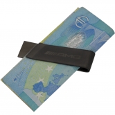    Mercedes-AMG Money Clip B66959236