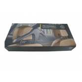 ������� ��� ������ �� ����������� / OPEL 13447402