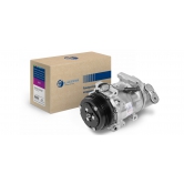 ���������� ������������ Opel Mokka lcac0595