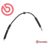 ��������� ����� ����� 	Brembo BMW X5 (E70) T06041