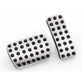 ���������� ������ X204 0002900100