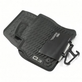 ������� ������ Audi Q3 F3 � 2019 �. �������� ����� 83B061501041 -83A061511041