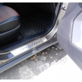 �������� �� ���������� ����� ������, �������� 4��. ��� ���������.Kia Sportage -3 3W450ADE00