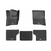 ������� ��������� �������� ������ Land Rover Defender 2020 - 2024, �� 5-�� ������� ����������, �������� �������� ���� 90 (3-� ������� ����� VPLES0548