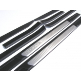 �������� ������� � �������� ������� kda600002