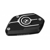 ������ ��������������� ����� Machined, ����� ��� Moto-BMW Urban BMW R nineT 77252459220