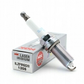 ����� ��������� NGK BMW X5 (E70) 3.0 SI (������ 12120035915) 1208