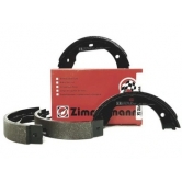 ������� ��������� ���������� BMW X5 (E53) 109901062