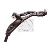 ����� �������� ������ ���� F54 F60 Sidem Sidem	21751