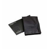         PCM Porsche 00004400196