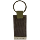 ������� ������ Lexus  �������: 3 � 10 ��. LMLS0008LL