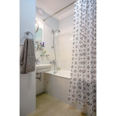 ������� ��������� ������ ��������� Mercedes-Benz A 463 A4638170316