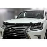 ��������� ������ Lexus LX570 2015- PW42160002