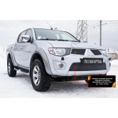 ������ �������� ������� ��������� ������� Mitsubishi L200 ZRML-039002