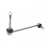       BMW X5 G05/X06 31356881808+307