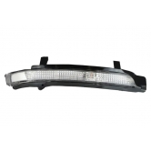 ������� � ������� (������) Skoda Octavia 08-13 / Superb 08-15 3T0949102