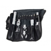 �������� ����������, �������� ��� ��   BMW Motorrad 71608523399