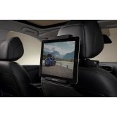 ��������� ��� �������� Nextbase 10" 7711783364