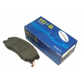 ������� ��������� �������� ��� ��� ����� sp1086